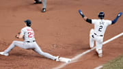 Rays de Tampa Bay buscan regresar a la Serie Mundial en 2021